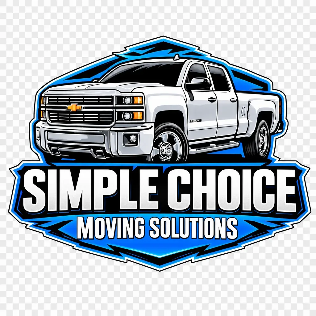 logo transparent